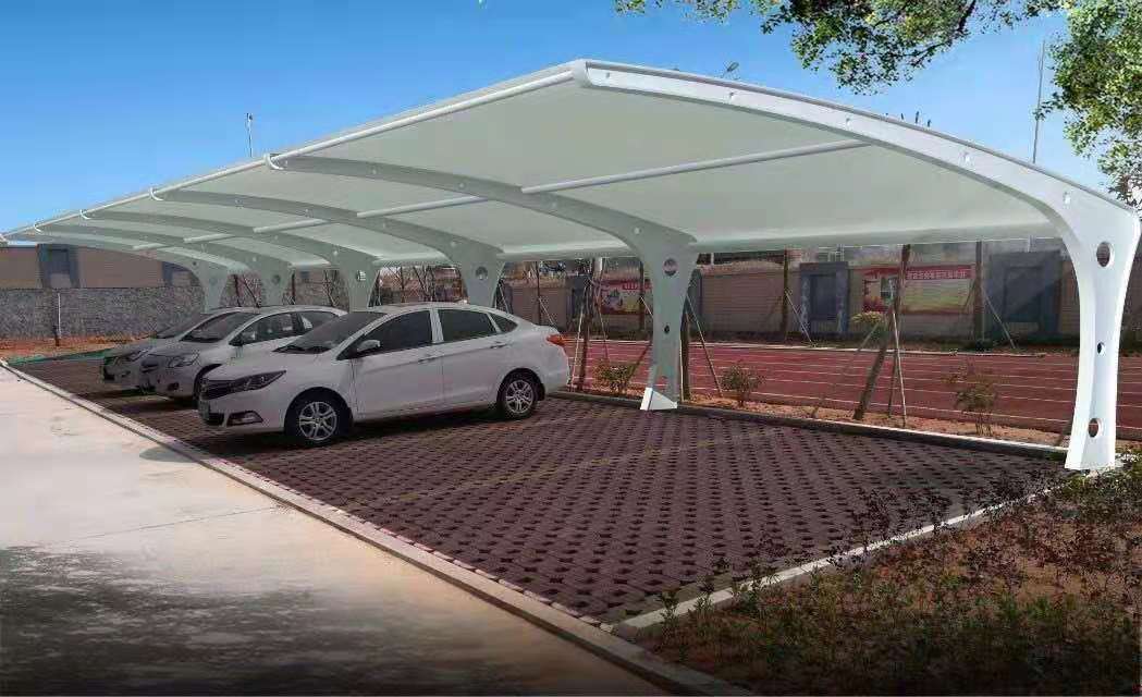 2停车棚.jpg
