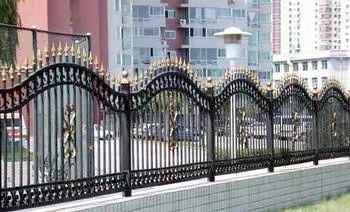 2铝艺护栏.jpg