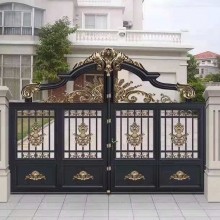 展会保洁